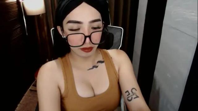 Image 4 of yassiered Stream on Chaturbate on 28 days ago