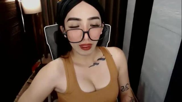 Thumbnail 3, yassiered's Stream at Chaturbate, 26 days ago