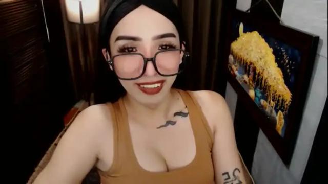 Thumbnail 1, yassiered's Stream at Chaturbate, 15 days ago