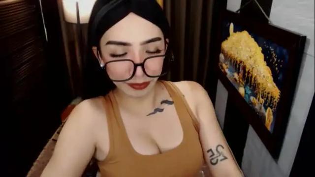 Thumbnail 2, yassiered's Stream at Chaturbate, 15 days ago