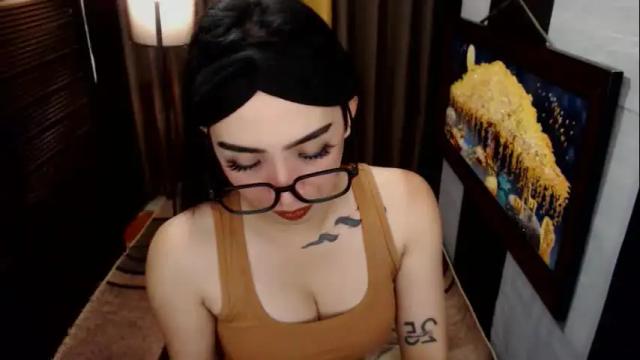 Thumbnail 3, yassiered's Stream at Chaturbate, 15 days ago
