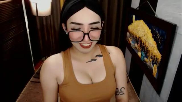 Image 11 of yassiered Stream on Chaturbate on 11 days ago