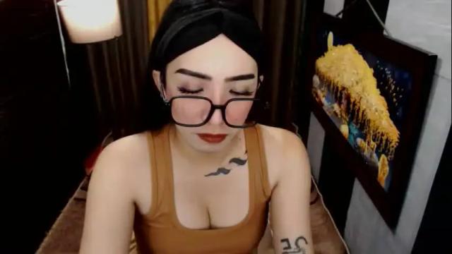Image 10 of yassiered Stream on Chaturbate on 1 month ago