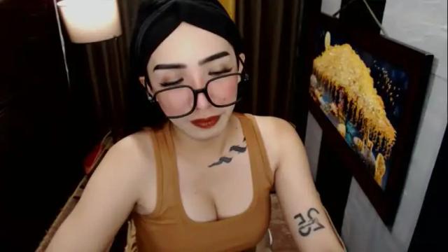 Image 11 of yassiered Stream on Chaturbate on 1 month ago