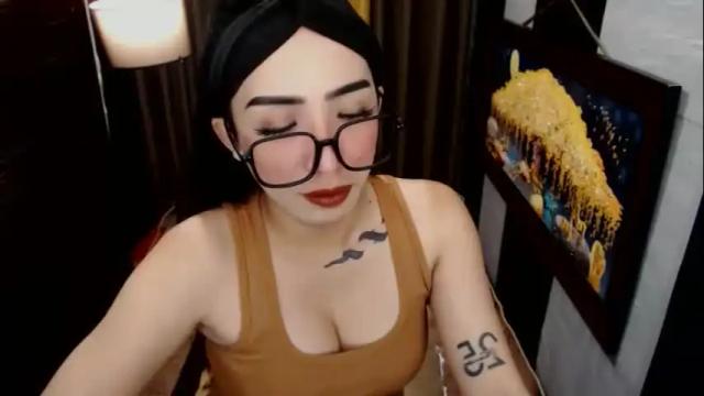 Image 12 of yassiered Stream on Chaturbate on 1 month ago