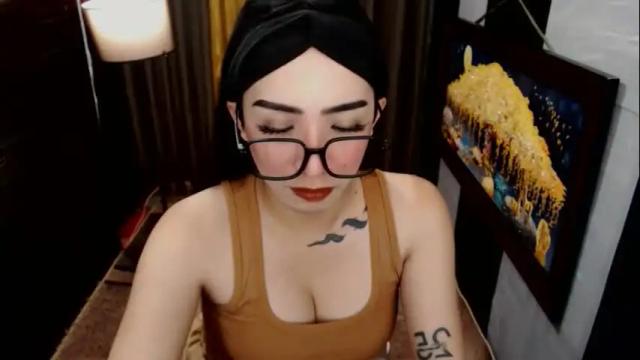 Thumbnail 3, yassiered's Stream at Chaturbate, 1 month ago