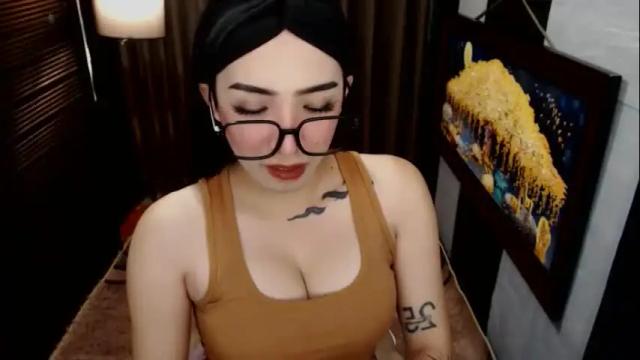 Image 10 of yassiered Stream on Chaturbate on 1 month ago