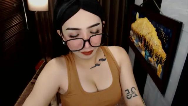 Image 2 of yassiered Stream on Chaturbate on 1 month ago
