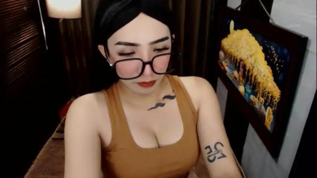 Image 6 of yassiered Stream on Chaturbate on 1 month ago