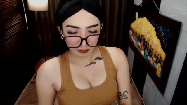 Thumbnail 3, yassiered's Stream at Chaturbate, 1 month ago