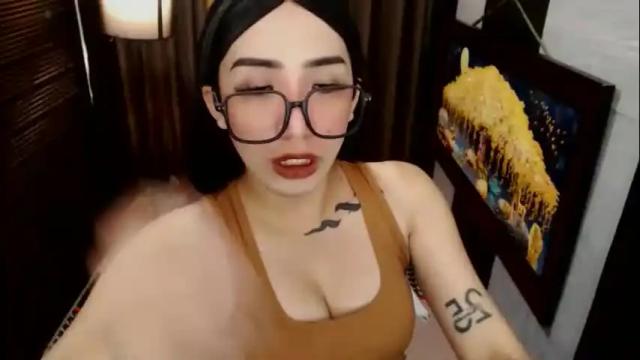 Image 7 of yassiered Stream on Chaturbate on 1 month ago