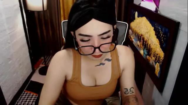 Image 10 of yassiered Stream on Chaturbate on 1 month ago