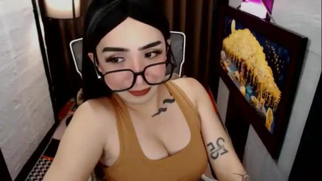 Image 11 of yassiered Stream on Chaturbate on 1 month ago