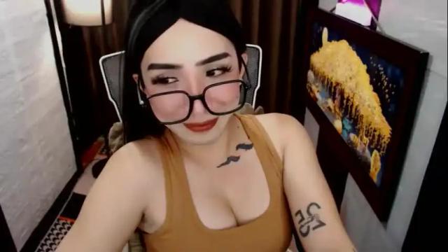 Image 12 of yassiered Stream on Chaturbate on 1 month ago