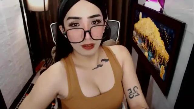 Image 2 of yassiered Stream on Chaturbate on 1 month ago