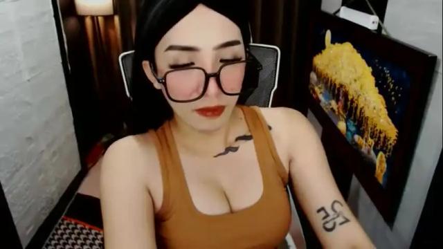 Image 10 of yassiered Stream on Chaturbate on 1 month ago