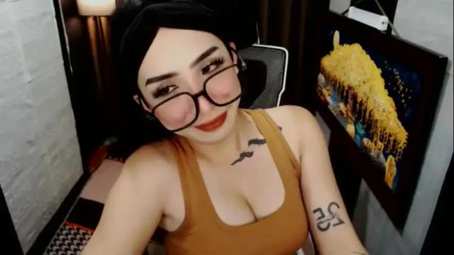 Image 11 of yassiered Stream on Chaturbate on 1 month ago