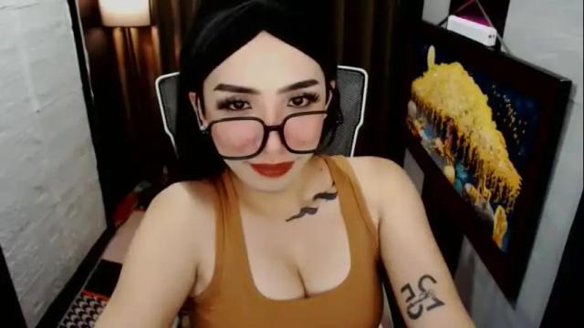 Image 6 of yassiered Stream on Chaturbate on 1 month ago