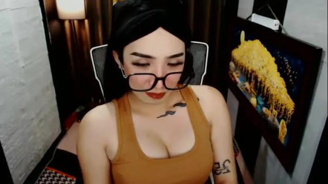Image 10 of yassiered Stream on Chaturbate on 1 month ago