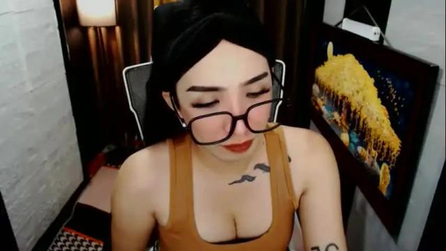 Image 7 of yassiered Stream on Chaturbate on 1 month ago