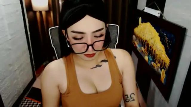 Image 10 of yassiered Stream on Chaturbate on 1 month ago