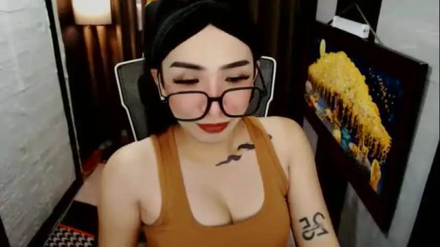 Image 11 of yassiered Stream on Chaturbate on 1 month ago