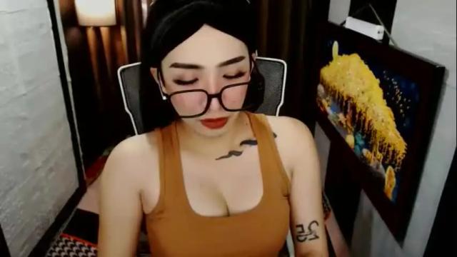 Image 12 of yassiered Stream on Chaturbate on 1 month ago