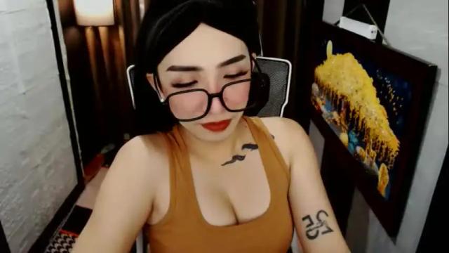 Image 2 of yassiered Stream on Chaturbate on 1 month ago