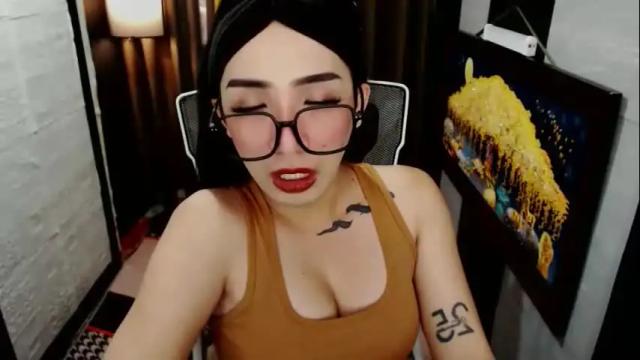 Image 4 of yassiered Stream on Chaturbate on 1 month ago