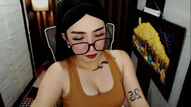 Image 7 of yassiered Stream on Chaturbate on 1 month ago