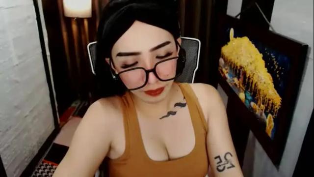 Image 11 of yassiered Stream on Chaturbate on 1 month ago