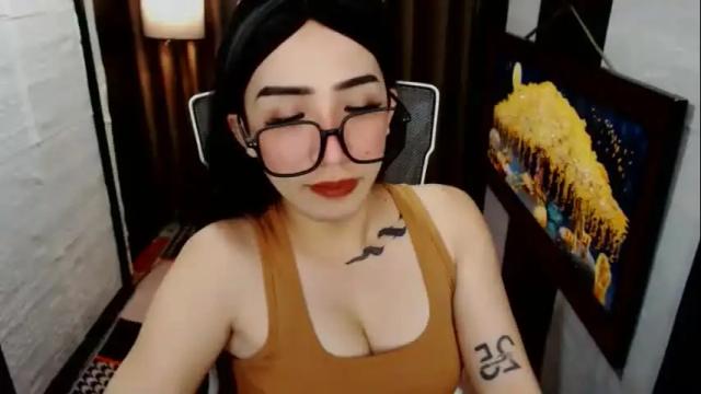 Image 12 of yassiered Stream on Chaturbate on 1 month ago