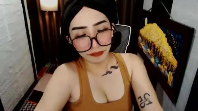 Image 4 of yassiered Stream on Chaturbate on 1 month ago