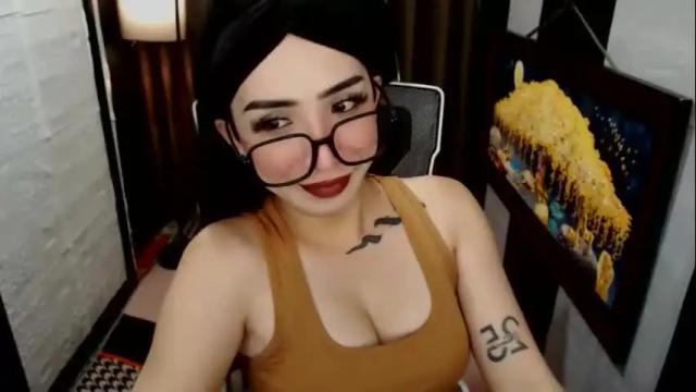 Image 12 of yassiered Stream on Chaturbate on 29 days ago