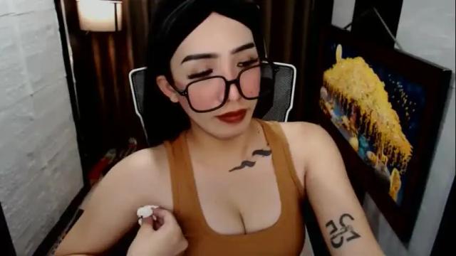 Image 11 of yassiered Stream on Chaturbate on 28 days ago