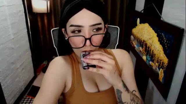 Image 2 of yassiered Stream on Chaturbate on 28 days ago