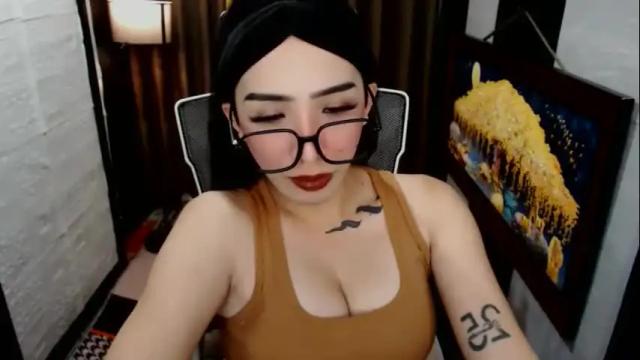 Image 3 of yassiered Stream on Chaturbate on 28 days ago