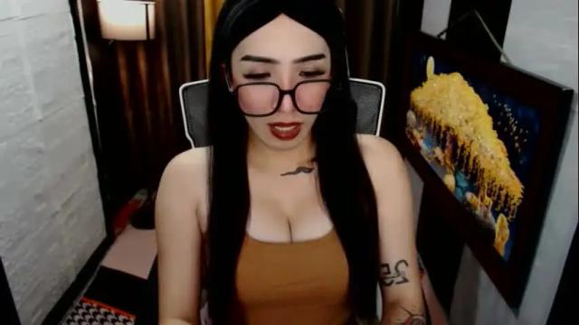Image 8 of yassiered Stream on Chaturbate on 28 days ago