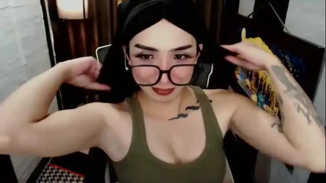 Image 7 of yassiered Stream on Chaturbate on 27 days ago