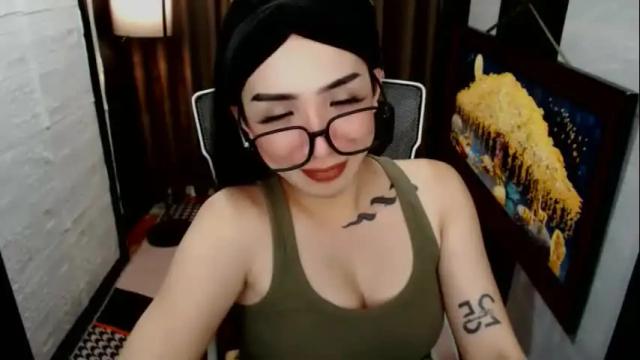 Thumbnail 3, yassiered's Stream at Chaturbate, 26 days ago