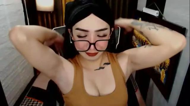 Image 11 of yassiered Stream on Chaturbate on 23 days ago