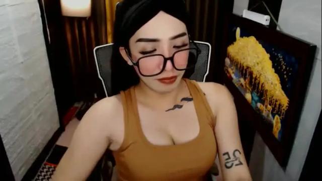 Image 11 of yassiered Stream on Chaturbate on 22 days ago