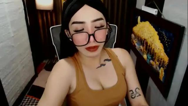 Image 2 of yassiered Stream on Chaturbate on 22 days ago