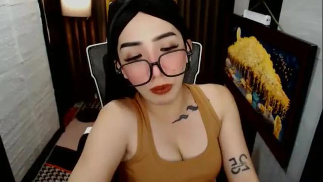 Image 3 of yassiered Stream on Chaturbate on 22 days ago