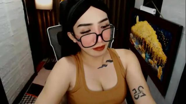 Image 6 of yassiered Stream on Chaturbate on 22 days ago
