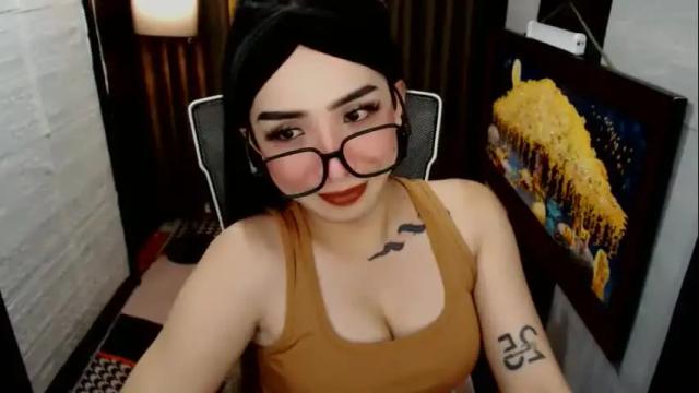 Image 7 of yassiered Stream on Chaturbate on 22 days ago