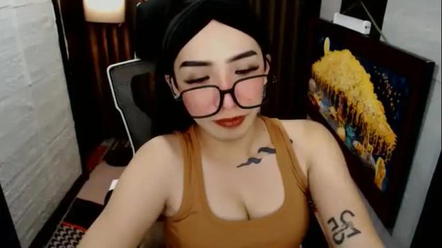 Thumbnail 3, yassiered's Stream at Chaturbate, 21 days ago