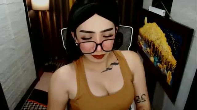 Image 11 of yassiered Stream on Chaturbate on 21 days ago