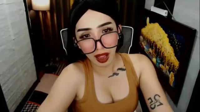 Image 12 of yassiered Stream on Chaturbate on 21 days ago