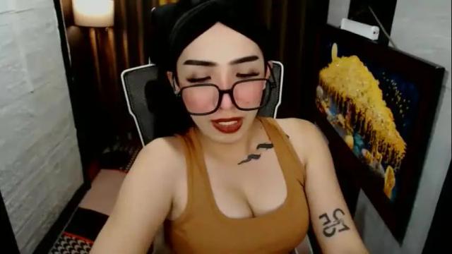 Image 2 of yassiered Stream on Chaturbate on 21 days ago